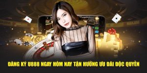 dang-ky-u888-1
