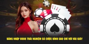dang-nhap-u888-1