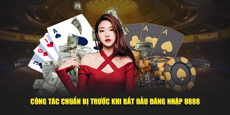 dang-nhap-u888-2