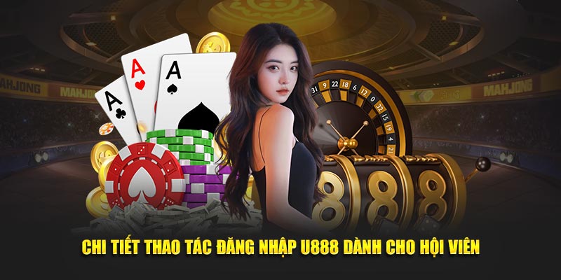 dang-nhap-u888-3