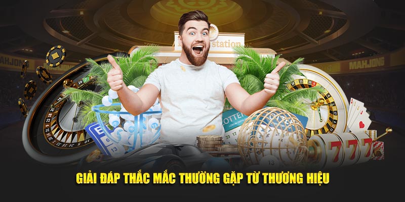dang-nhap-u888-4