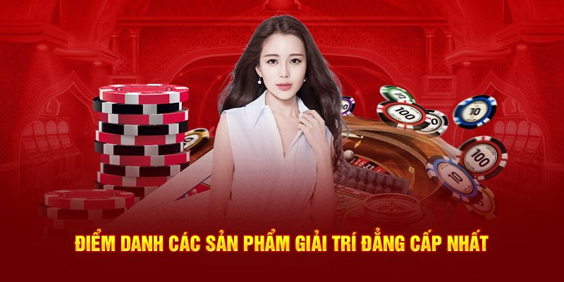 casino-u888-4