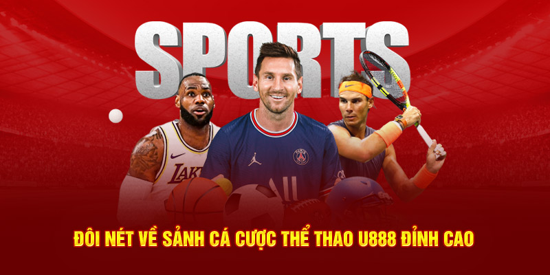 the-thao-u888-2