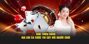 gioi-thieu-u888-1