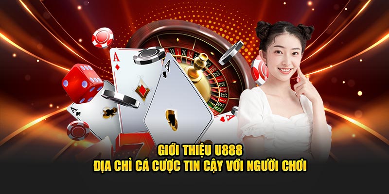 gioi-thieu-u888-1