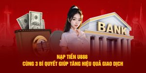 nap-tien-u888-1