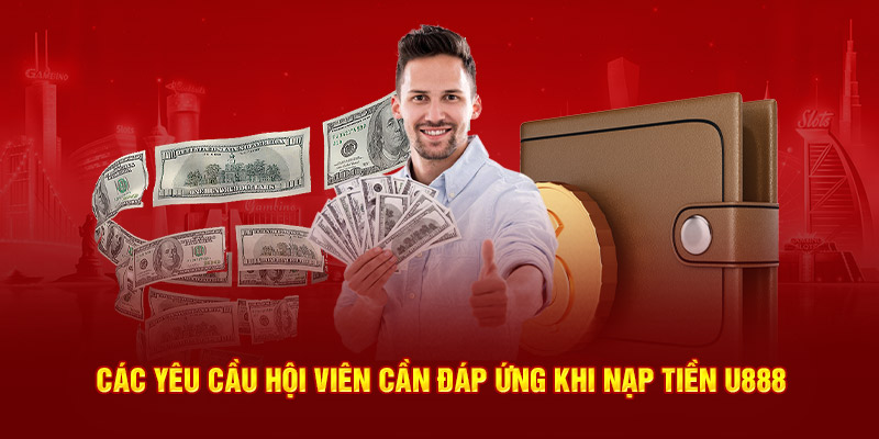 nap-tien-u888-2