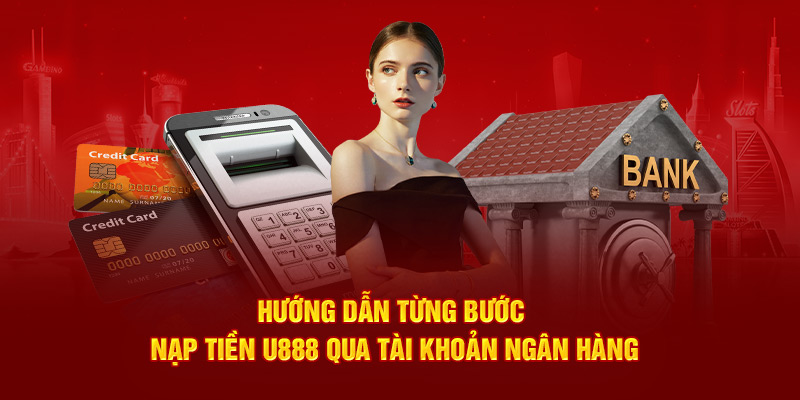 nap-tien-u888-3