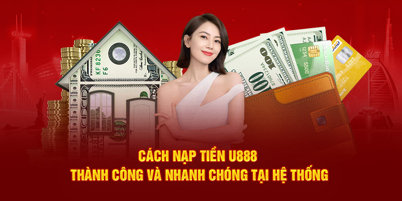 nap-tien-u888-4