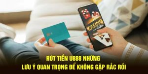 rut-tien-u888-1