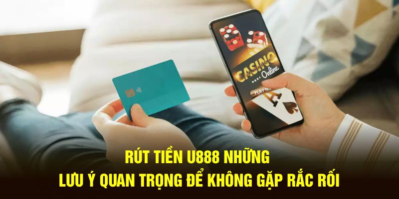 rut-tien-u888-1