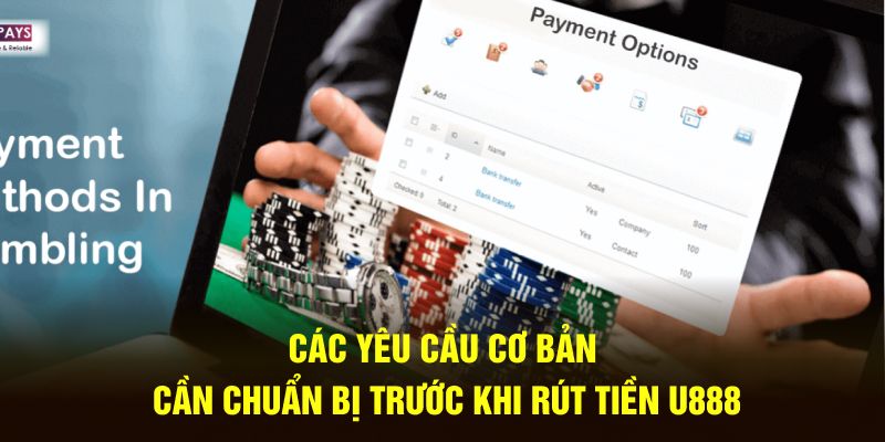 rut-tien-u888-2