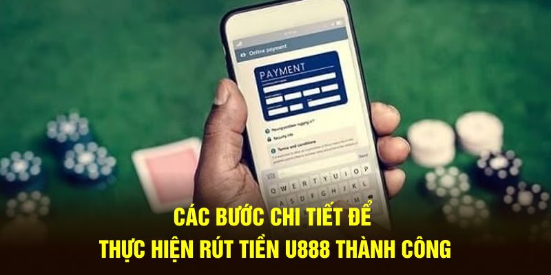 rut-tien-u888-3