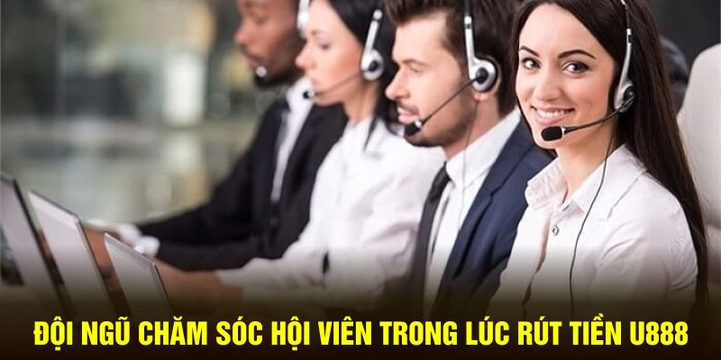 rut-tien-u888-4