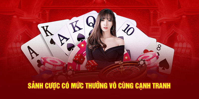 casino-u888-3