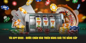 tai-app-u888-1
