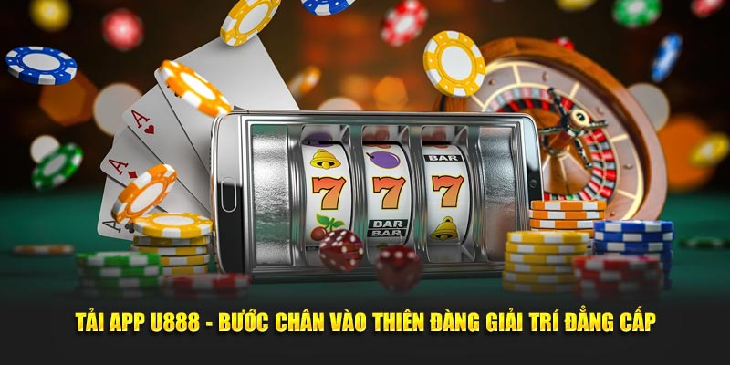 tai-app-u888-1