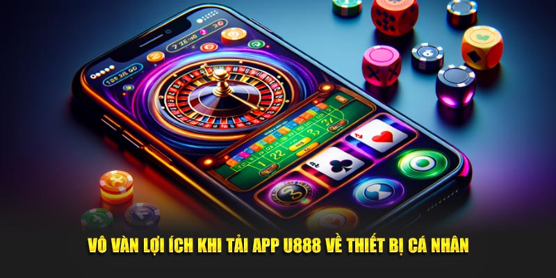 tai-app-u888-2