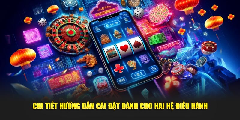 tai-app-u888-3