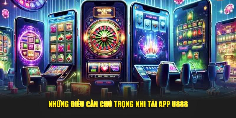 tai-app-u888-4