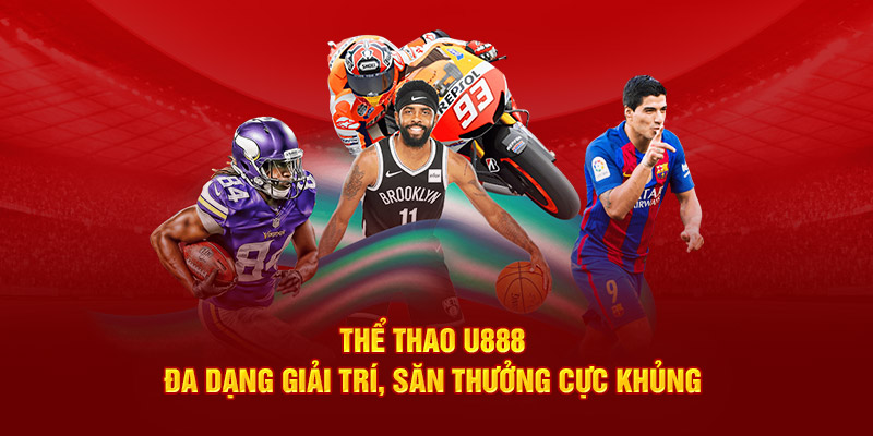 the-thao-u888-1