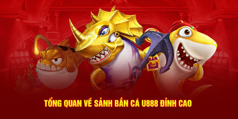 ban-ca-u888-2
