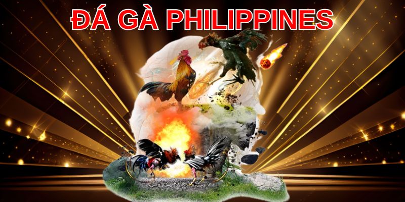 da-ga-philippines-2