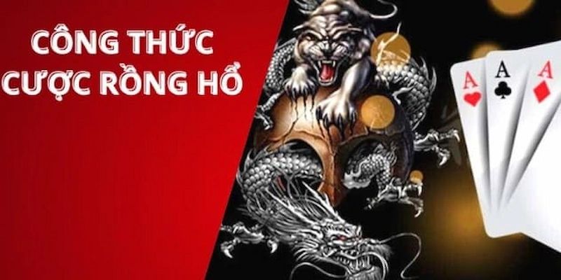 rong-ho-4