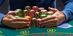 baccarat-1