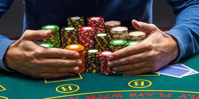 baccarat-1