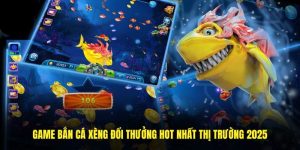 ban-ca-xeng-1