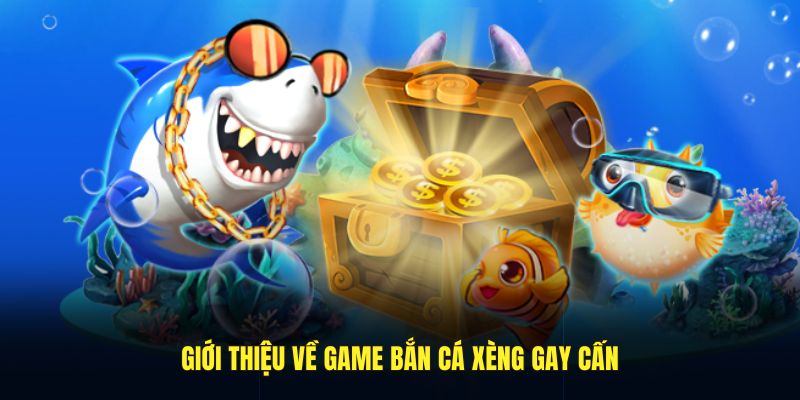 ban-ca-xeng-2