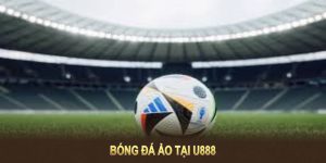 bong-da-ao-1