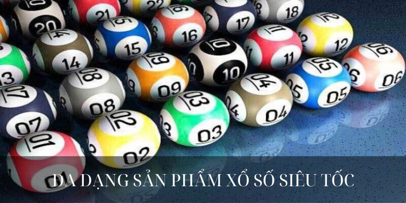 xo-so-sieu-toc-3