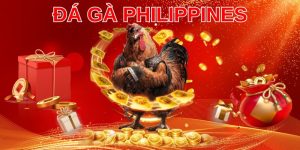 da-ga-philippines-1