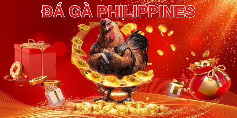 da-ga-philippines-1