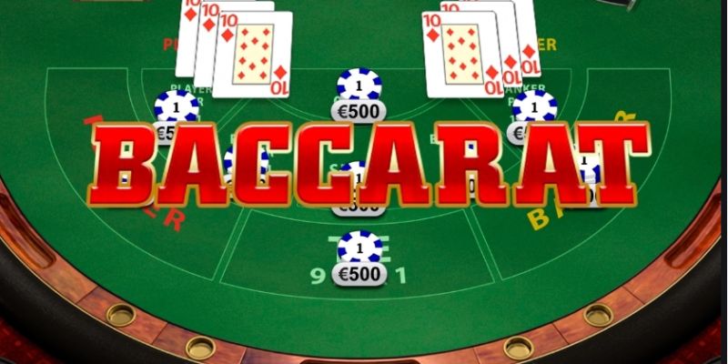 baccarat-2