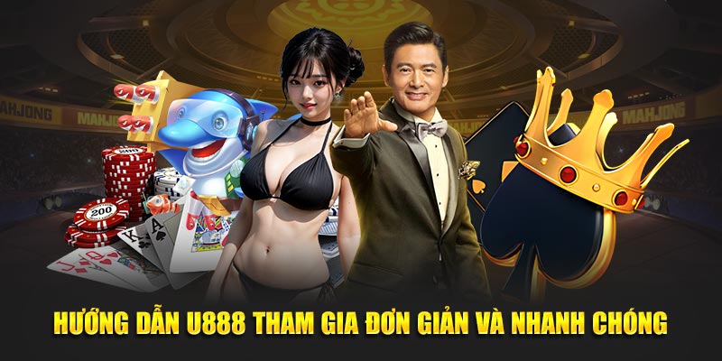 huong-dan-u888-2