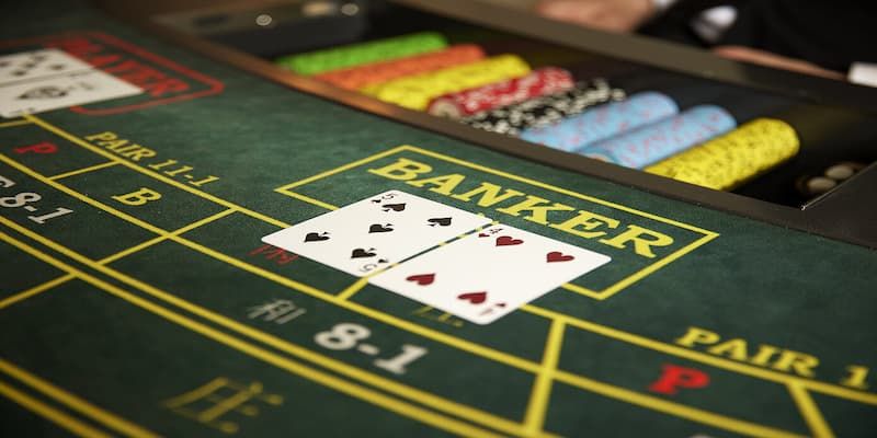baccarat-3