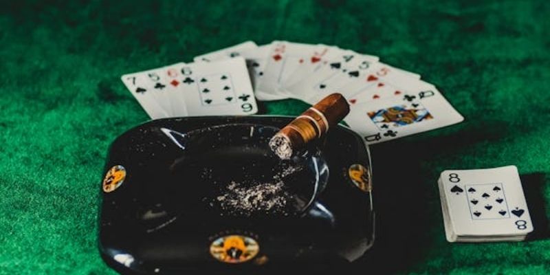 poker-3