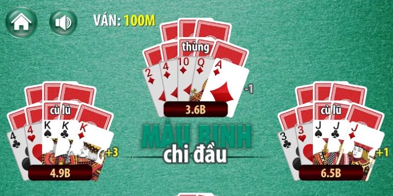 mau-binh-3