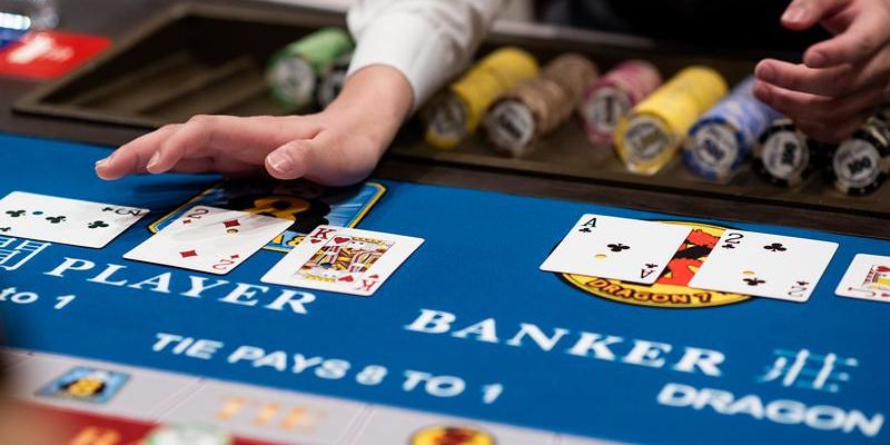 baccarat-4