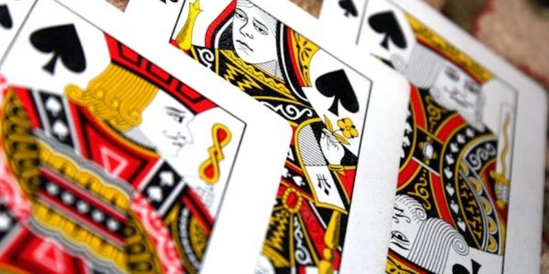 poker-4