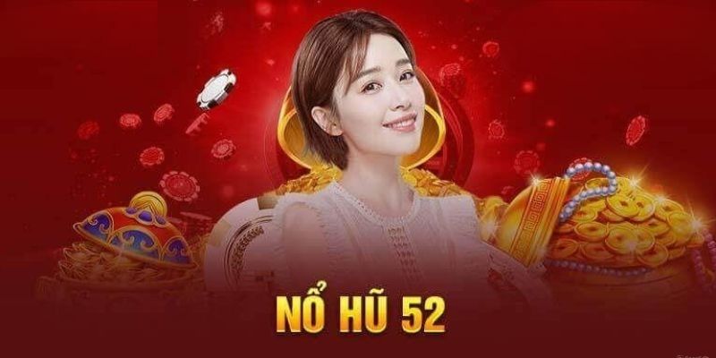 no-hu-52-1
