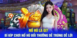 no-hu-la-gi-1