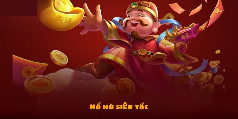 no-hu-sieu-toc-1
