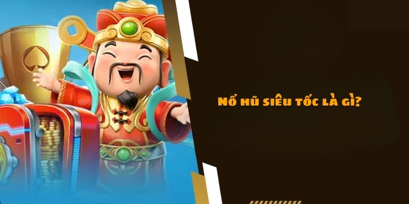 no-hu-sieu-toc-2