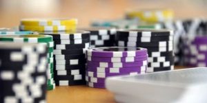 poker-1