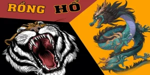 rong-ho-1