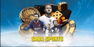 saba-sports-1